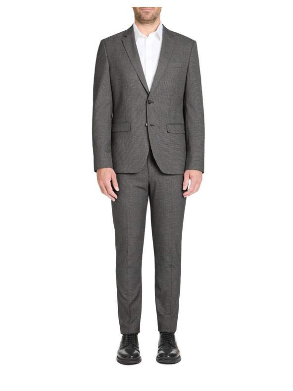 Celio Celio Jusnow muška tanka jakna