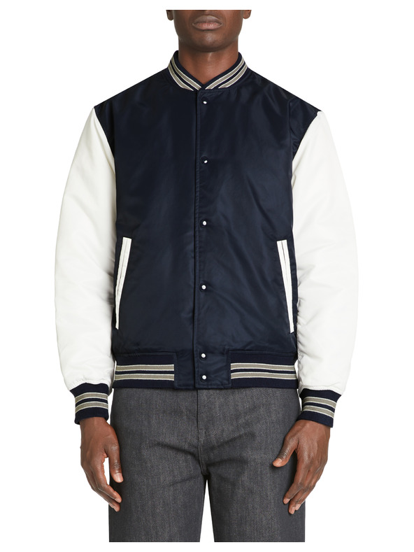 Celio Juteddy2 Celio jakna