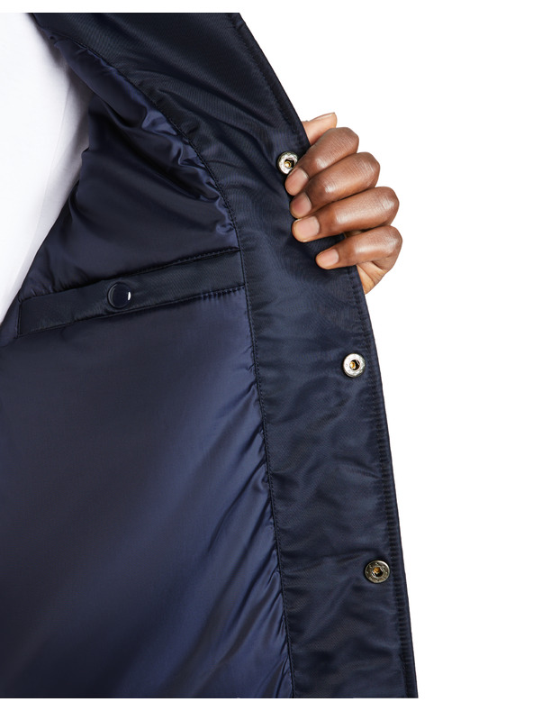 Celio Juteddy2 Celio jakna