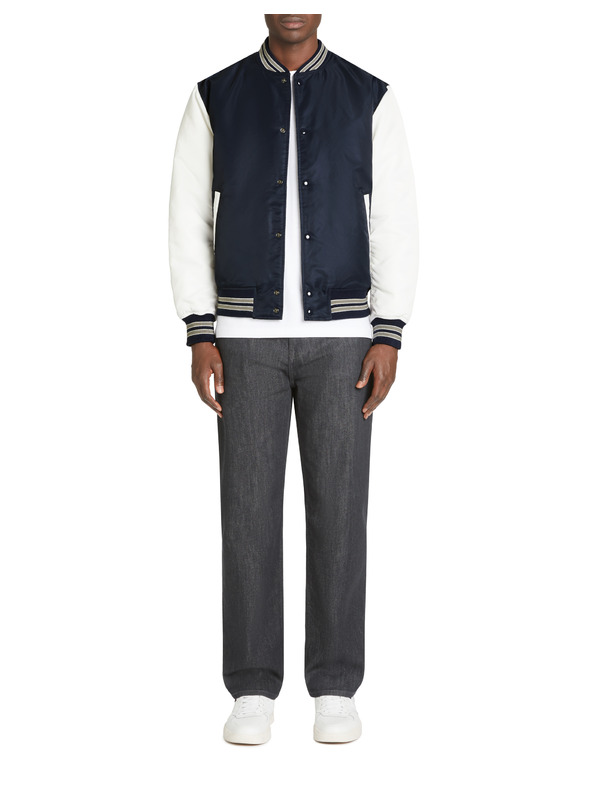 Celio Juteddy2 Celio jakna