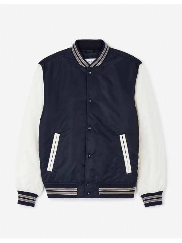 Celio Juteddy2 Celio jakna