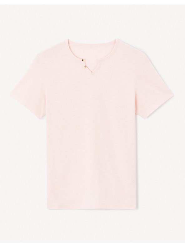 Celio Jenecko Celio pamučna majica