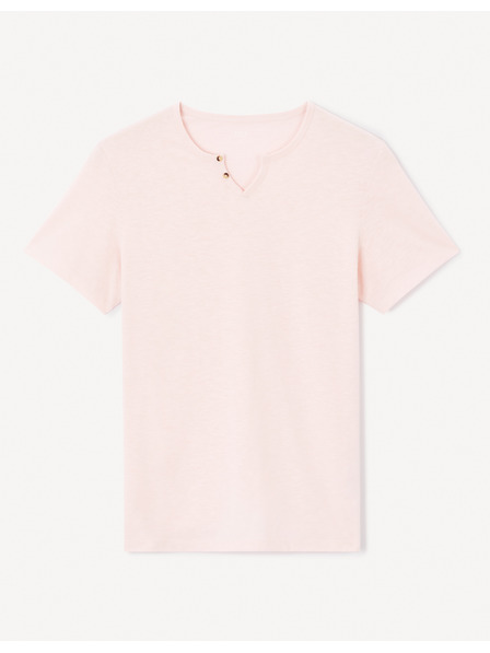 Celio Jenecko Celio pamučna majica