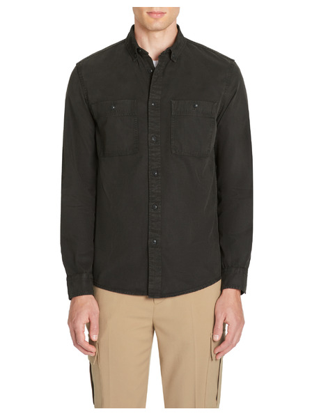 Celio Jady Celio košulja