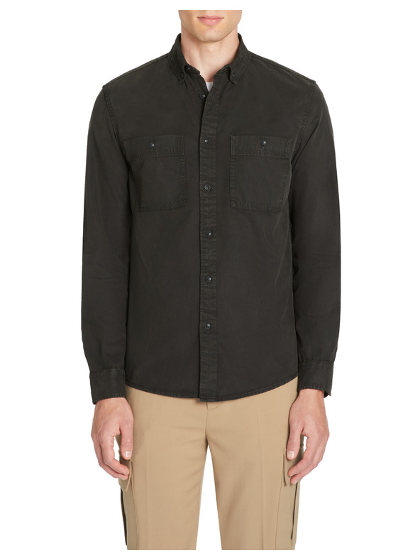 Celio Jady Celio košulja