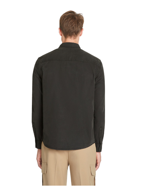 Celio Jady Celio košulja