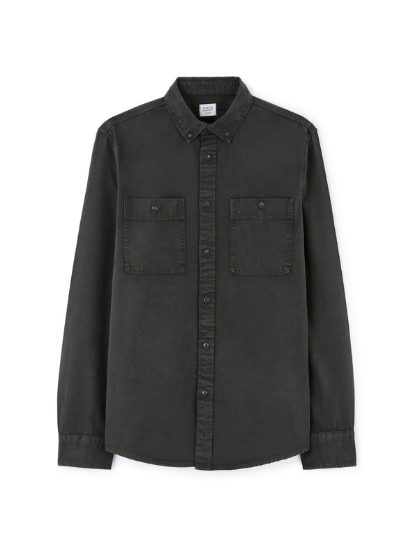 Celio Jady Celio košulja