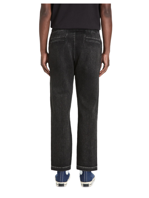Celio Ravne traperice Jozen Celio