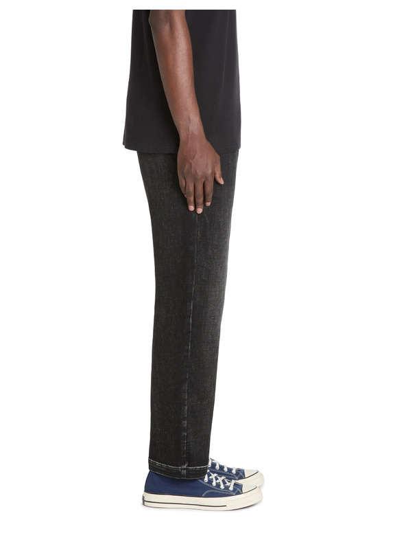 Celio Ravne traperice Jozen Celio