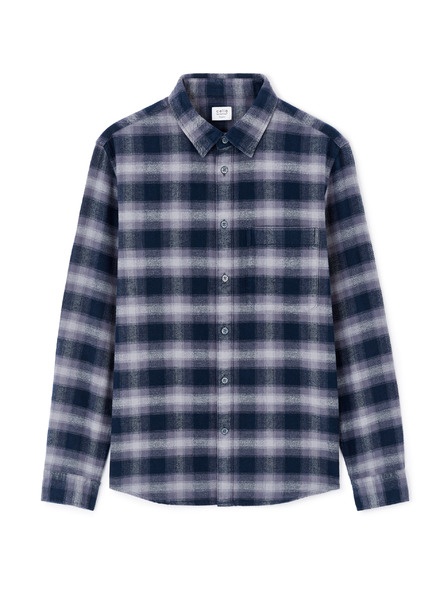 Celio Jaflaro Celio košulja