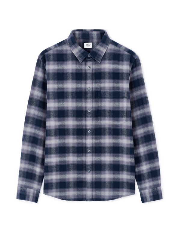 Celio Jaflaro Celio košulja