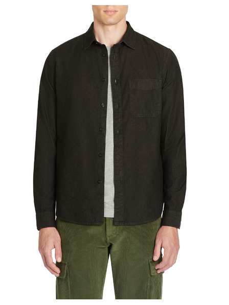 Celio Jagusti Celio košulja