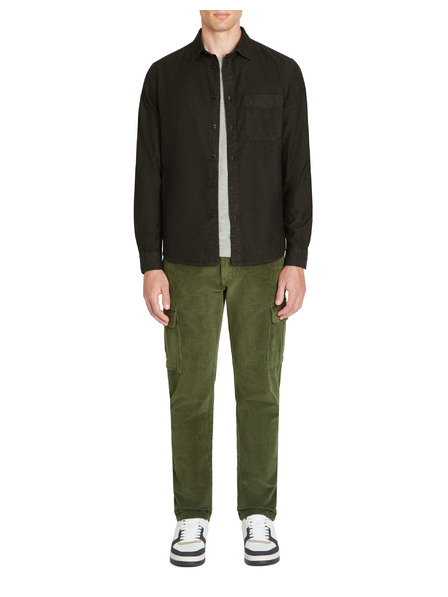 Celio Jagusti Celio košulja