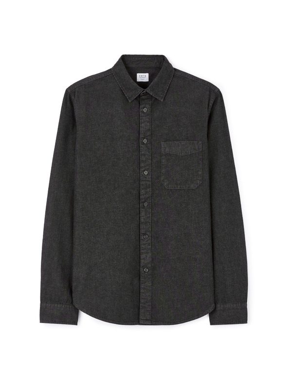 Celio Jagusti Celio košulja