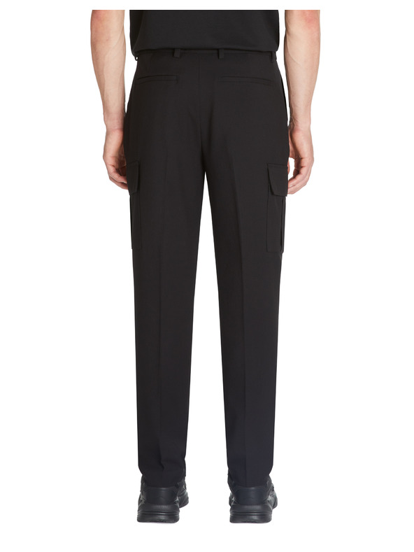 Celio Cargo hlače Jodress Celio