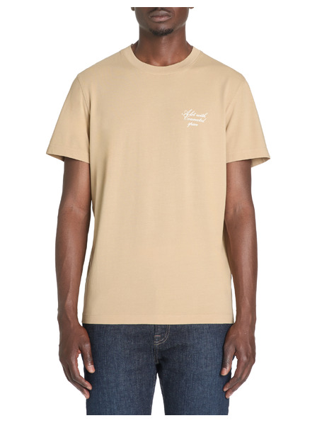 Celio Jesign Celio majica