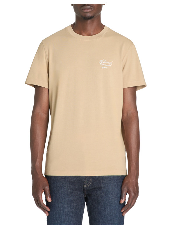 Celio Jesign Celio majica