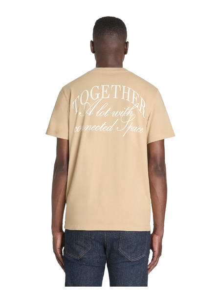 Celio Jesign Celio majica