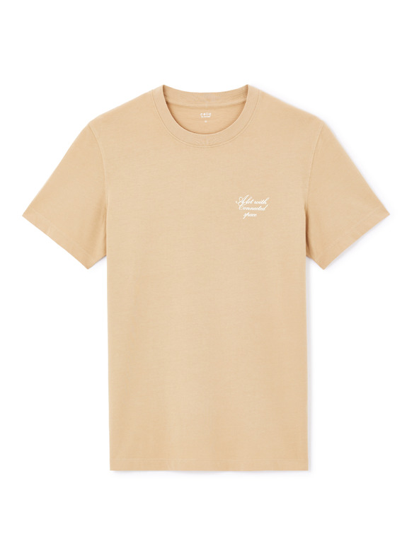 Celio Jesign Celio majica