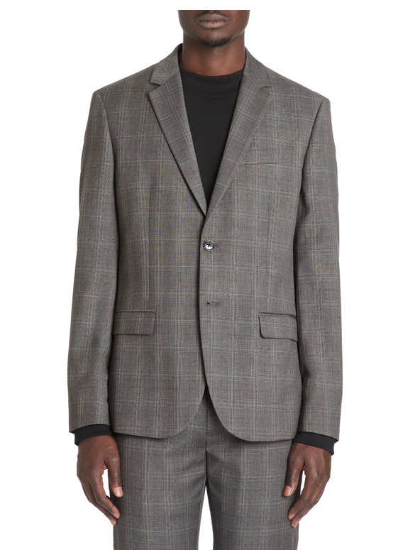 Celio Juprincey jakna