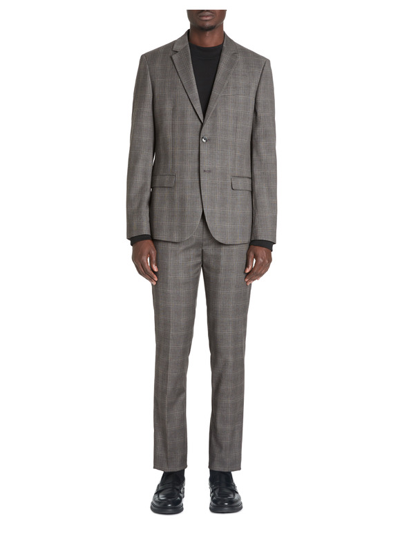 Celio Juprincey jakna