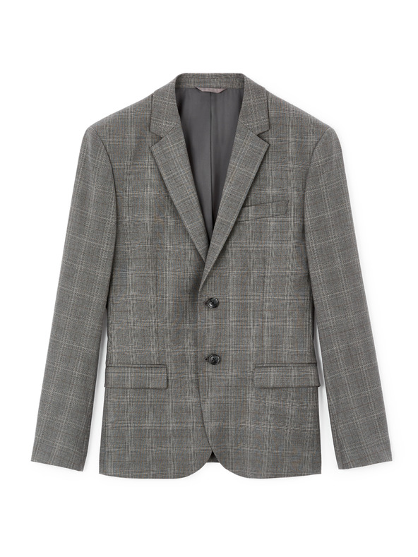 Celio Juprincey jakna