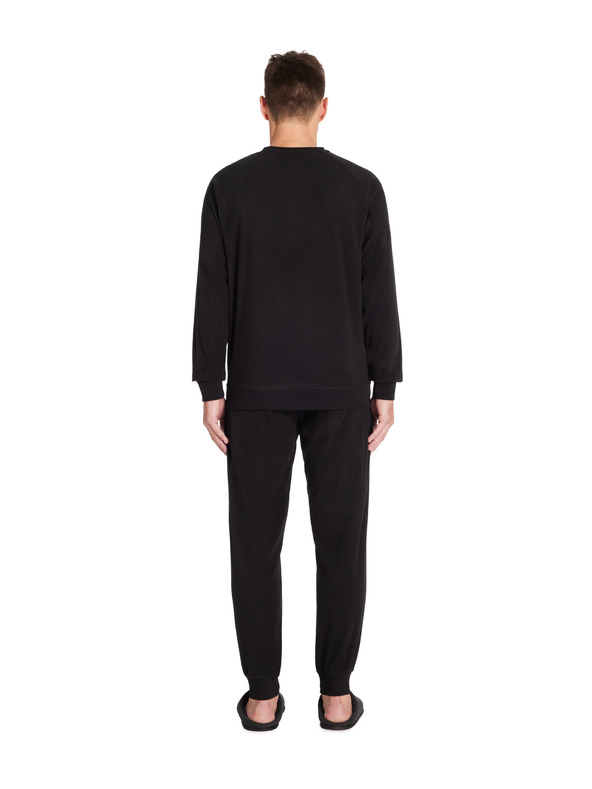 Celio Jipy udobna pidžama