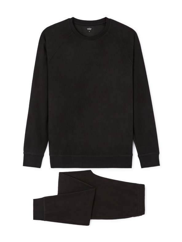 Celio Jipy udobna pidžama