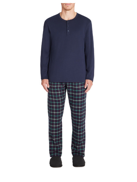 Celio Pidžama u božićnom paketu Celio