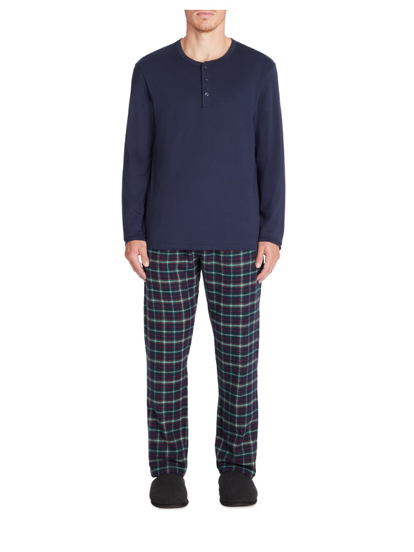 Celio Pidžama u božićnom paketu Celio