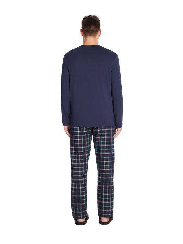 Celio Pidžama u božićnom paketu Celio