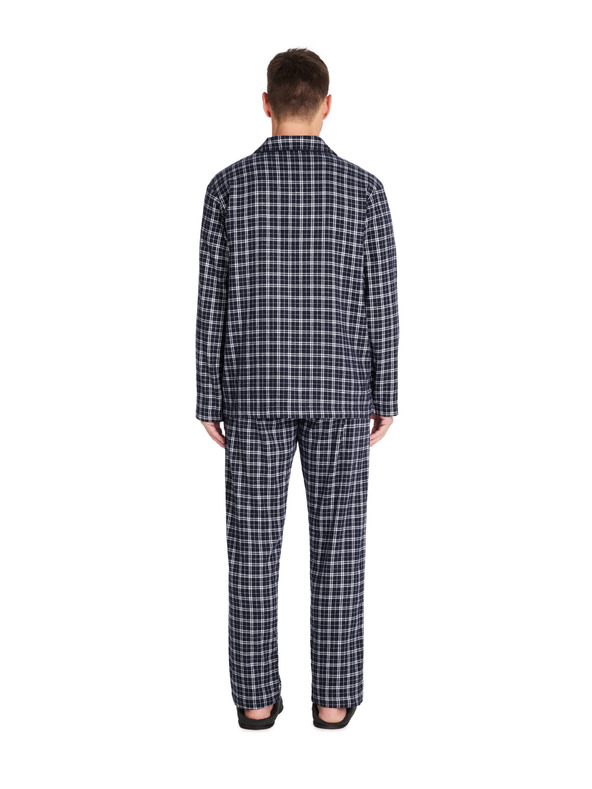 Celio Pidžama Jipyfull Celio