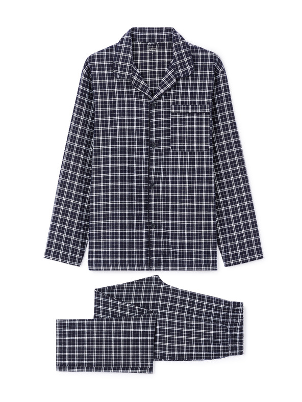 Celio Pidžama Jipyfull Celio