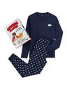 Celio Poklon paket pidžame Cornflakes Celio