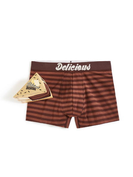 Celio Poklon paket bokserica Dort Celio