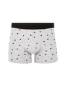 Celio Poklon paket Sushi Celio bokserica