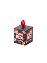 Celio Poklon paket Sushi Celio bokserica