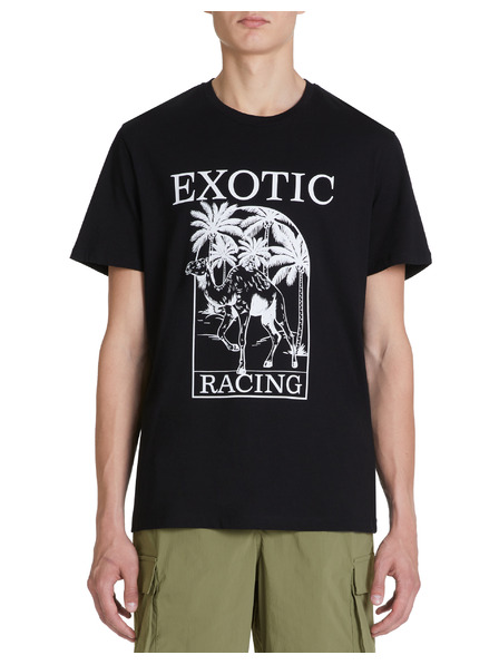 Celio Jegator Celio pamučna majica