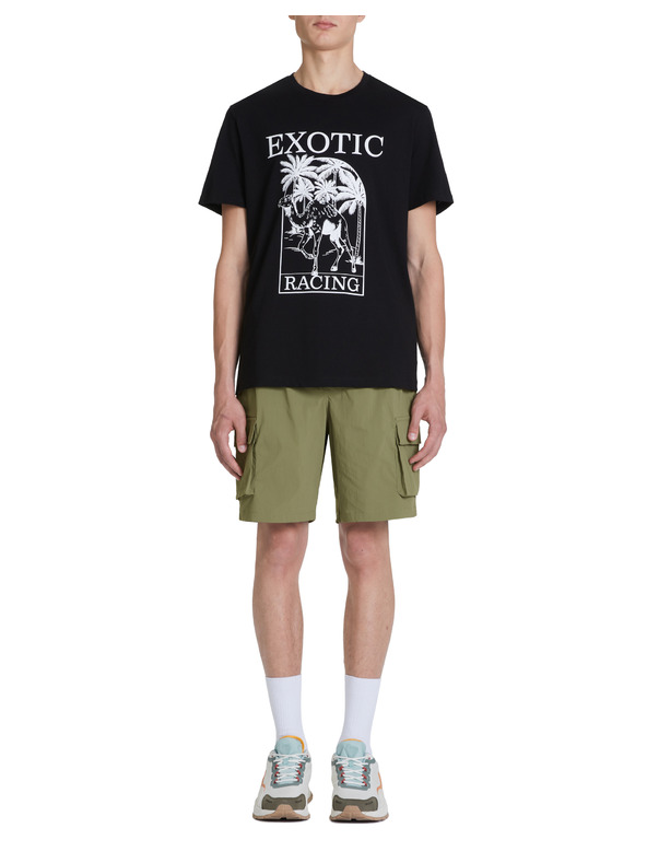 Celio Jegator Celio pamučna majica