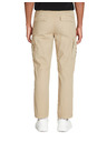 Celio Cargo hlače Jozyme 30 Celio
