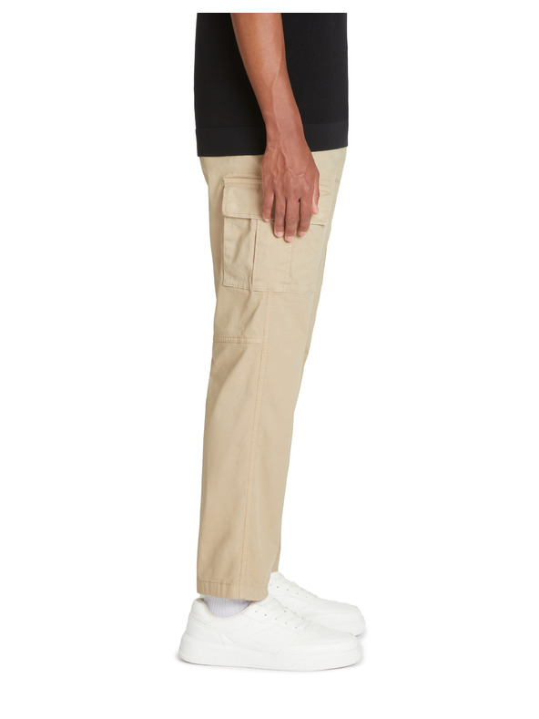 Celio Cargo hlače Jozyme 30 Celio