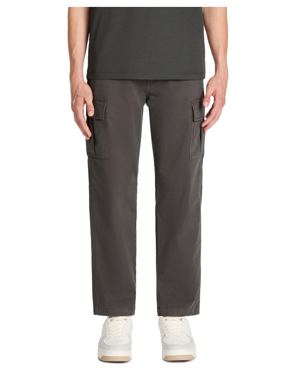 Celio Cargo hlače Jozyme 30 Celio
