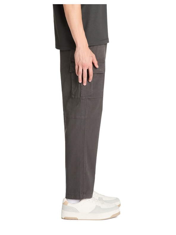 Celio Cargo hlače Jozyme 30 Celio