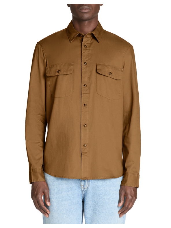 Celio Jawilli Celio košulja