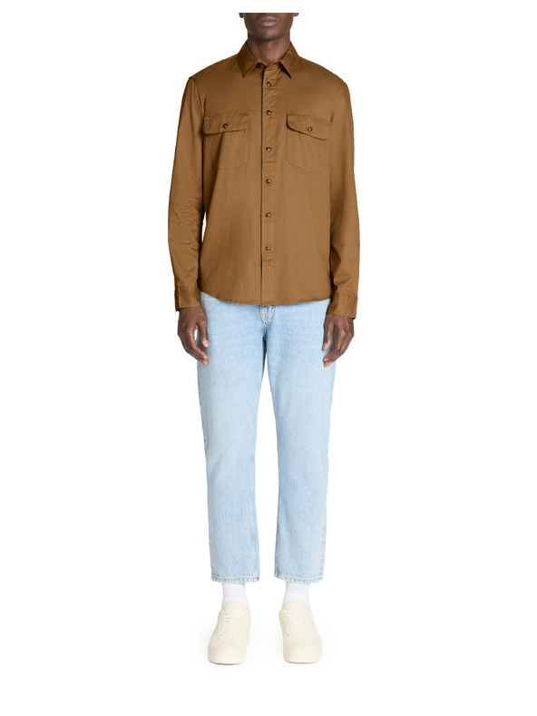 Celio Jawilli Celio košulja