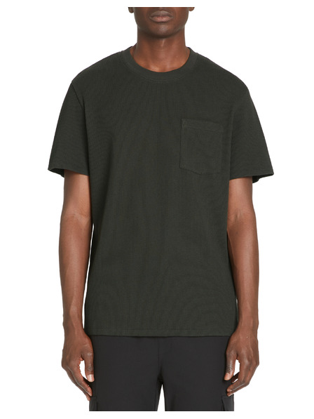 Celio Jebandon Celio majica