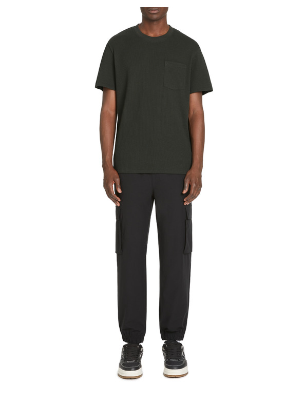 Celio Jebandon Celio majica