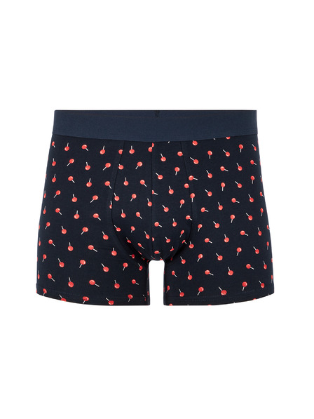 Celio Poklon paket bokserica Celio lollipop