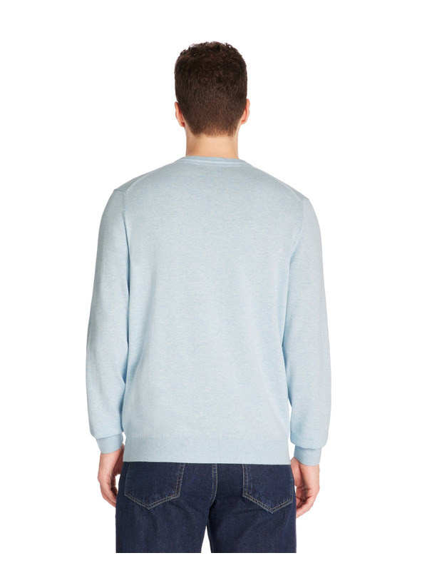 Celio Decoton glatki džemper