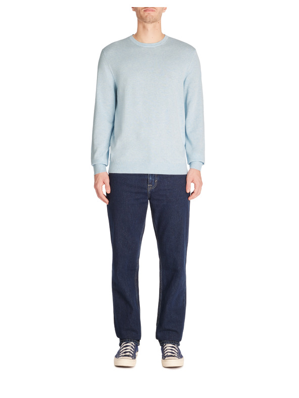 Celio Decoton glatki džemper